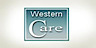 Western Care Association logo