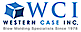 Western Case logo