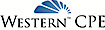 Western Cpe logo