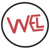 Western Equipment logo