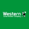 Western Exterminator logo