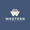 Western Extrusions logo