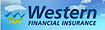 Western Financial Insurance logo