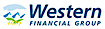 Western Financial Group logo