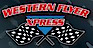 Western Flyer Xpress logo