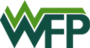 Western Forest Products logo