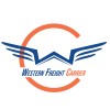 Western Freight Carrier logo