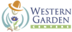 Western Garden Centers logo