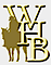 Western Heritage Bank logo