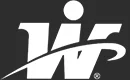Western Industries Plastic Products logo