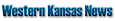 Western Kansas Broadcast Center logo