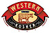 Western Kosher logo