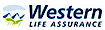 Western Life Assurance logo