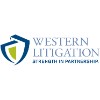 Western Litigation logo