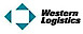 Western Logistics logo