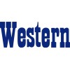 Western Mechanical Electrical Millwright Services logo