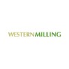 Western Milling logo