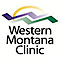 Western Montana Clinic logo