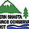 Friends of The Western Shasta Resource Conservation District logo