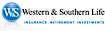 The Western & Southern Life Insurance logo