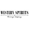 Western Spirits Beverage logo