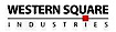 Western Square Industries logo