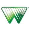 Western Sugar Cooperative logo