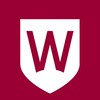 Western Sydney University logo