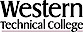 Western Technical College logo