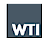 Western Technology Investment logo