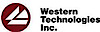 Western Technology logo