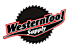 Western Tool Supply logo