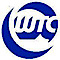 Western Tube logo