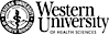 Western University Of Health Sciences logo