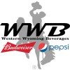 Western Wyoming Beverages logo