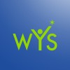 Western Youth Services logo