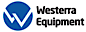 Westerra Equipment logo