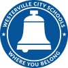 Westerville City Schools logo