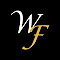 Westfair Private Car Service logo