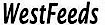 Westfeeds logo