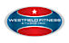 Westfield Fitness Studio logo