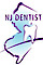 High Tech Family Dentistry logo