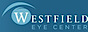 Westfield Eye Center logo