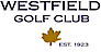 Westfield Golf Club-1Bar & Lounge logo