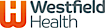 Westfield Health logo