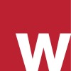 Westwood Financial logo