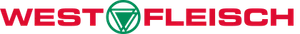 Westfleisch SCE logo