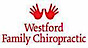 Westford Family Chiropractic logo