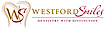 Westford Smiles Dental Center logo