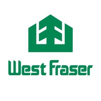 West Fraser Europe logo